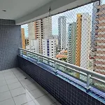 Ed Beachclass T1, 1807 Fortaleza (Ceara)