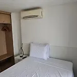 Ed Beachclass T1, 1807 Apartamento *