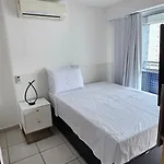 Ed Beachclass T1, 1807 Apartamento