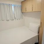 Ed Beachclass T1, 1807 * Fortaleza (Ceara)