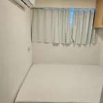 Ed Beachclass T1, 1807 Apartamento *