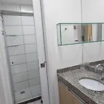 Ed Beachclass T1, 1807 * Fortaleza (Ceara)