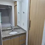 Ed Beachclass T1, 1807 Apartamento *
